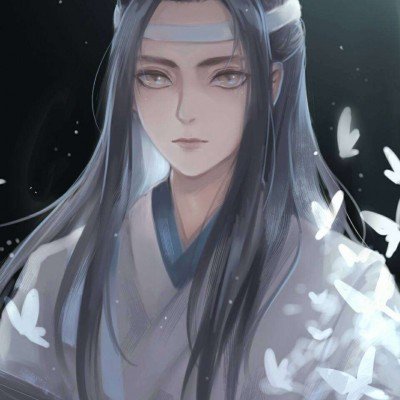 第一次觉得excel好吵