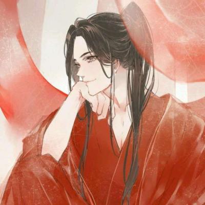 洁丽雅40周年庆家族图谱曝光