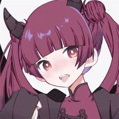 女子称盒马买蛋糕吃出卷曲毛发