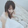 钱塘老娘舅
